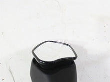 Load image into Gallery viewer, 2008 Honda CBR1000RR SC59 Right Rear View Mirror Blinker 88110-MFL-013 | Mototech271

