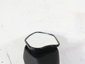2008 Honda CBR1000RR SC59 Right Rear View Mirror Blinker 88110-MFL-013 | Mototech271