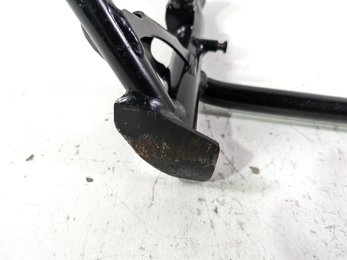 2022 BMW R1250 RT K052 Center Kickstand Kick Stand 46528532725 {{ shop.shopifyCountryName }} - Mototech271