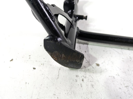 2022 BMW R1250 RT K052 Center Kickstand Kick Stand 46528532725 {{ shop.shopifyCountryName }} - Mototech271