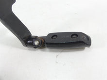 Load image into Gallery viewer, 2015 Harley VRSCF Muscle Rod Left Passenger Footpeg Foot Peg + Mount 50822-09 | Mototech271
