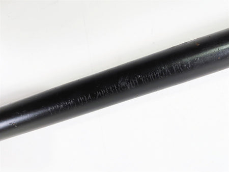 2019 Polaris RZR XP Turbo S Dynamics Rear Left Drive Cv Axle 1334315-Mototech271