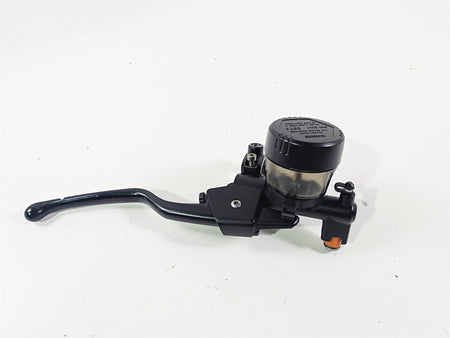 2010 BMW R1200GS K25 Front Brake Master Cylinder - Abs 32728526916 {{ shop.shopifyCountryName }} - Mototech271