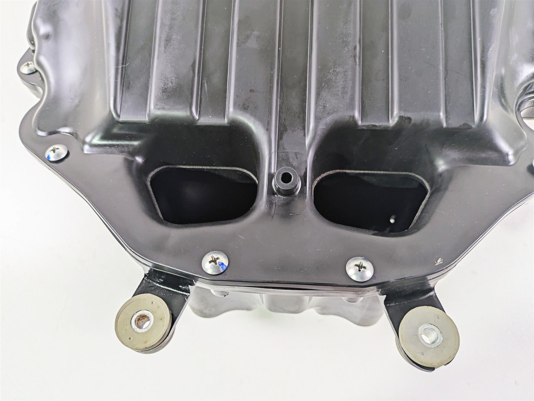 2020 Kawasaki Z900 ZR900 Air Box Cleaner Breather Filter 11010-0949 {{ shop.shopifyCountryName }} - Mototech271