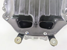 Load image into Gallery viewer, 2020 Kawasaki Z900 ZR900 Air Box Cleaner Breather Filter 11010-0949
