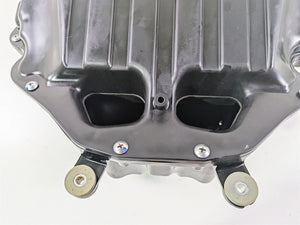 2020 Kawasaki Z900 ZR900 Air Box Cleaner Breather Filter 11010-0949