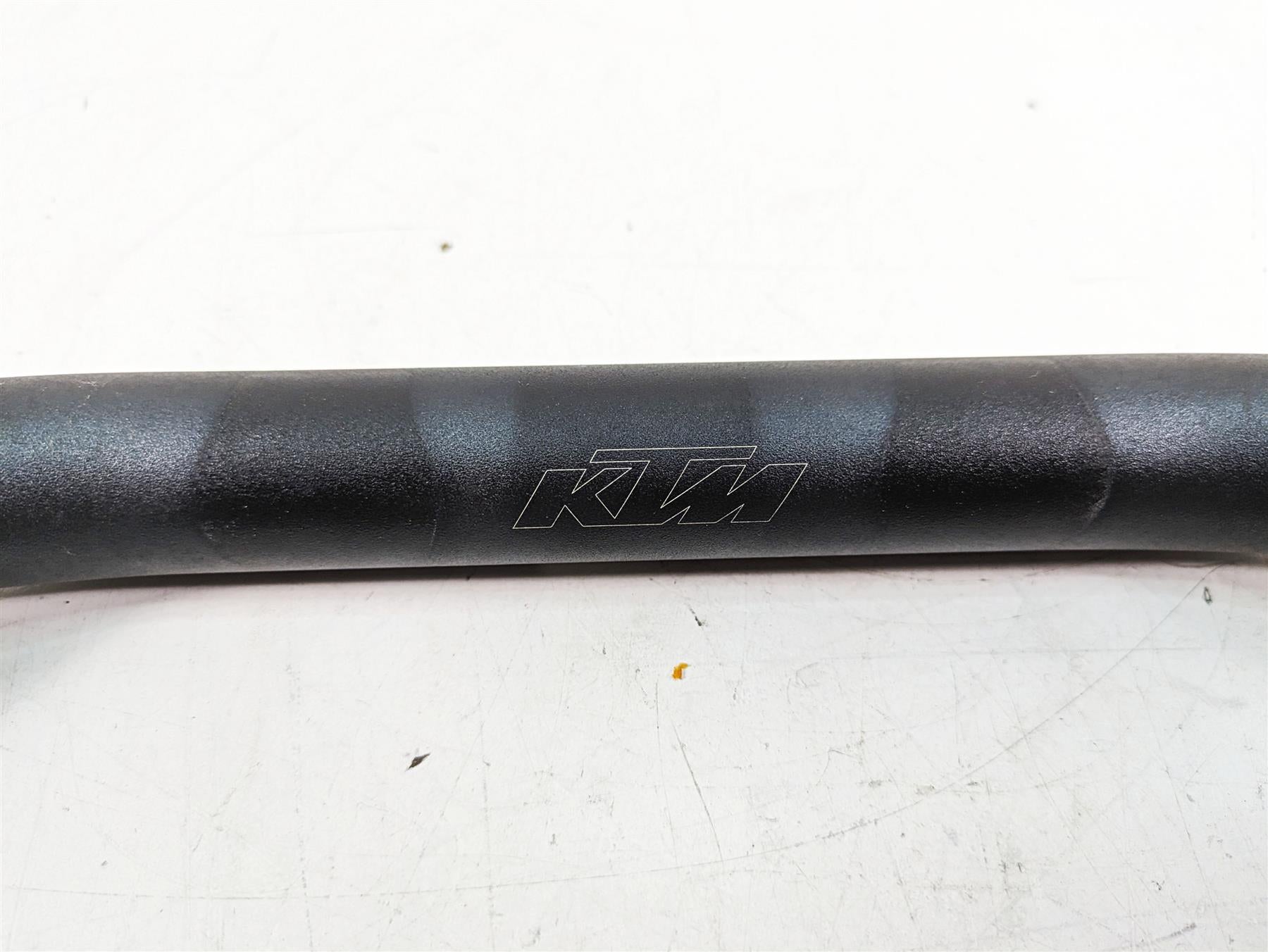 2020 KTM 1290 Super Adventure R Straight Handlebar Handle Bar 60702001000 {{ shop.shopifyCountryName }} - Mototech271