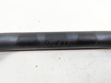 Load image into Gallery viewer, 2020 KTM 1290 Super Adventure R Straight Handlebar Handle Bar 60702001000
