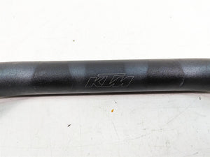 2020 KTM 1290 Super Adventure R Straight Handlebar Handle Bar 60702001000
