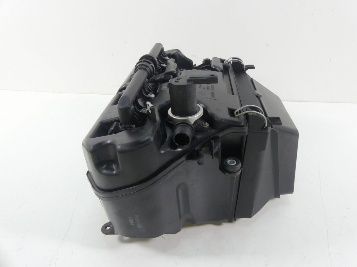2018 BMW S1000XR K49 Air Filter Breather Cleaner Box Duct Inlet Set 13718544689 {{ shop.shopifyCountryName }} - Mototech271
