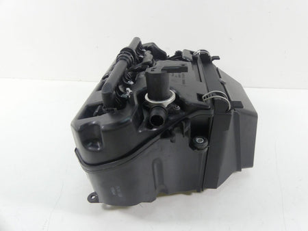 2018 BMW S1000XR K49 Air Filter Breather Cleaner Box Duct Inlet Set 13718544689 {{ shop.shopifyCountryName }} - Mototech271