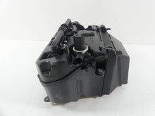 Load image into Gallery viewer, 2018 BMW S1000XR K49 Air Filter Breather Cleaner Box Duct Inlet Set 13718544689
