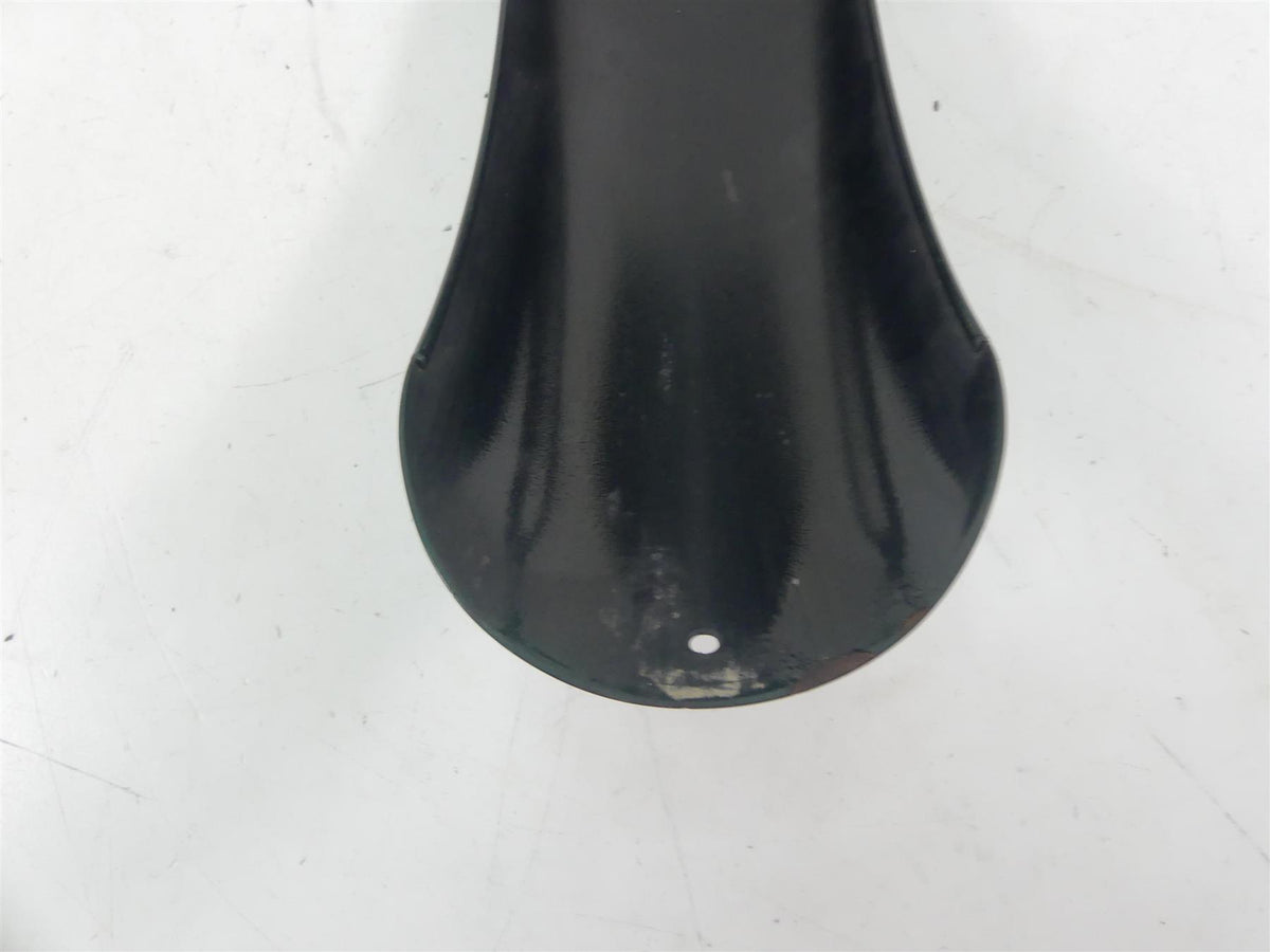 2015 Harley FXDL Dyna Low Rider Front Fender - Dented 60139-06B {{ shop.shopifyCountryName }} - Mototech271