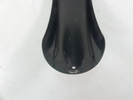 2015 Harley FXDL Dyna Low Rider Front Fender - Dented 60139-06B {{ shop.shopifyCountryName }} - Mototech271