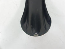 Load image into Gallery viewer, 2015 Harley FXDL Dyna Low Rider Front Fender - Dented 60139-06B
