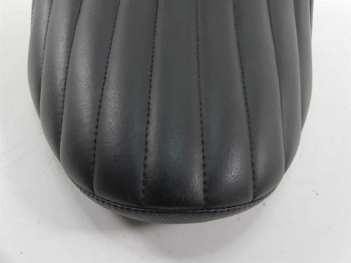 2021 Harley Softail FXBBS 114 Street Bob Driver Rider Seat Saddle -Read 52000606 {{ shop.shopifyCountryName }} - Mototech271