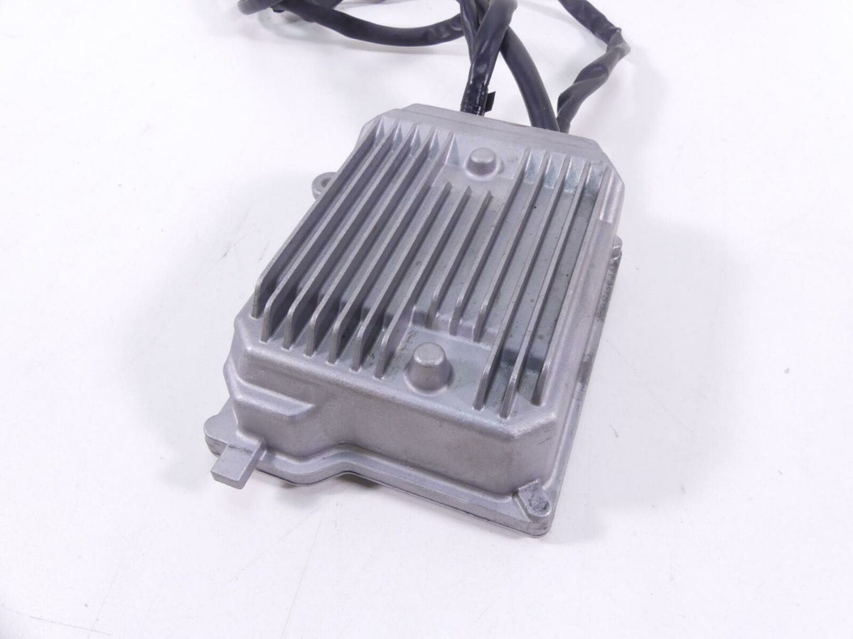 2018 Yamaha YXZ1000 R EPS SE Power Steering Cdi Control Unit Module 2HC-859A0-10 {{ shop.shopifyCountryName }} - Mototech271