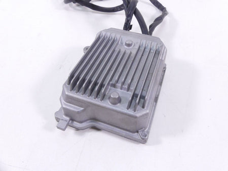 2018 Yamaha YXZ1000 R EPS SE Power Steering Cdi Control Unit Module 2HC-859A0-10 {{ shop.shopifyCountryName }} - Mototech271