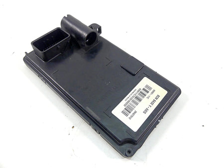 2016 Harley Softail FLS Slim Bcm Body Control Module Y-Axis 69991-11C {{ shop.shopifyCountryName }} - Mototech271