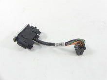 Load image into Gallery viewer, 2010 Harley Touring FLHX Street Glide Indicator Blinker Oil Lights 68789-96 | Mototech271
