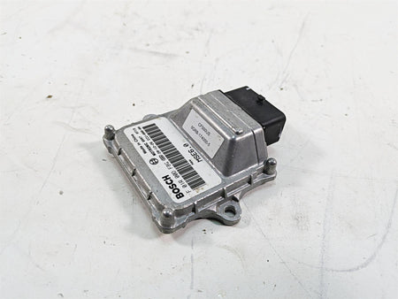 2021 CFMoto Zforce 500 Trail Cdi Ecu Ecm Engine Control Module 0GRB-174000-5 {{ shop.shopifyCountryName }} - Mototech271