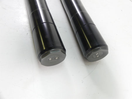 2015 Eric Buell Racing 1190SX Straight Showa Front Forks - No Leaks J0122.1B7 {{ shop.shopifyCountryName }} - Mototech271
