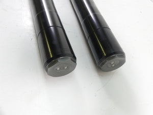 2015 Eric Buell Racing 1190SX Straight Showa Front Forks - No Leaks J0122.1B7