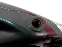 Load image into Gallery viewer, 2006 Harley Touring FLHTCU SE E-Glide Fuel Gas Petrol Tank - No Dent 61356-03
