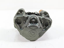 Load image into Gallery viewer, 2017 Mv Agusta Dragster 800 Rear Brembo Brake Caliper 80A0B5204
