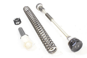 2011 Harley XR XLR 1200 XR1200 X Left Fork Cartridge  Internals 46681-10