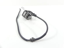 Load image into Gallery viewer, 2003 Honda VT1100 C2 Shadow Sabre Nissin Front Brake Caliper 45150-MAH-315 | Mototech271
