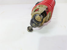 Load image into Gallery viewer, 2019 Polaris RZR XP Turbo S Straight Fox Front Right Shock Damper - Read 7045187
