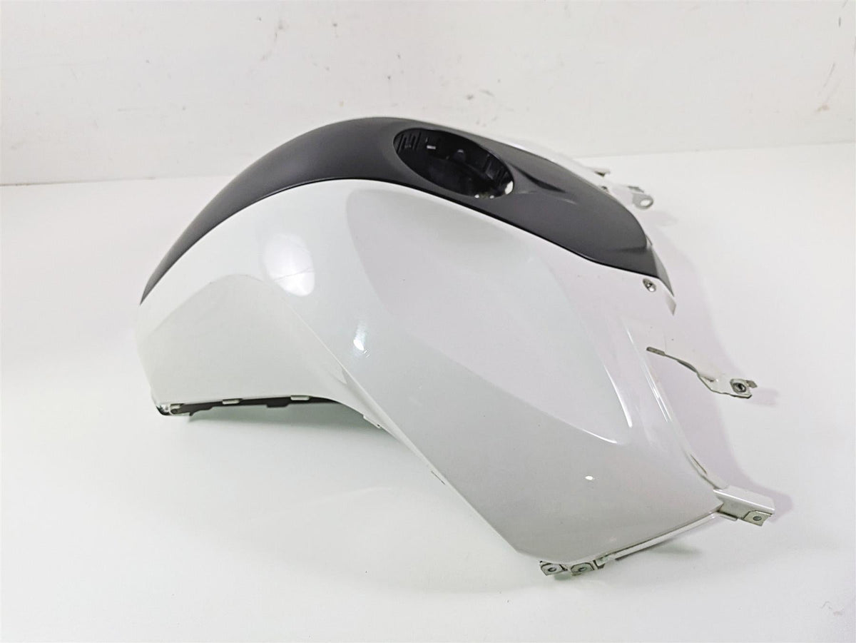2019 BMW R1250RT K52 Fuel Tank Cover Fairing Set - Read 46638533573 46638533574 {{ shop.shopifyCountryName }} - Mototech271