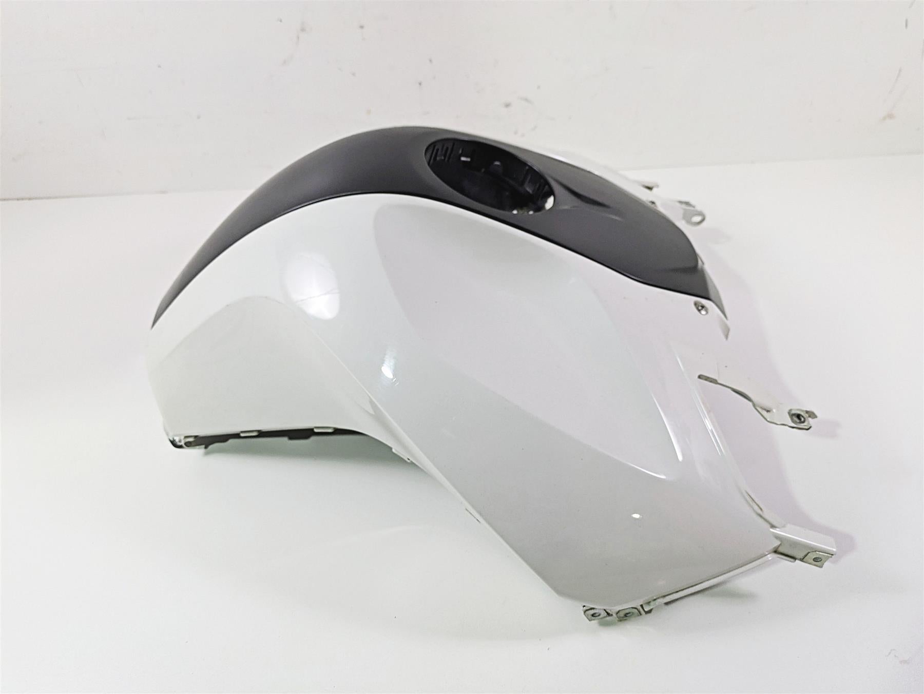 2019 BMW R1250RT K52 Fuel Tank Cover Fairing Set - Read 46638533573 46638533574 {{ shop.shopifyCountryName }} - Mototech271
