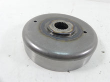 Load image into Gallery viewer, 2013 Harley Touring FLHX Street Glide Ignition Rotor Fly Wheel Flywheel 30041-08 | Mototech271
