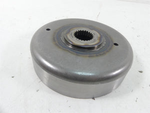 2013 Harley Touring FLHX Street Glide Ignition Rotor Fly Wheel Flywheel 30041-08 | Mototech271