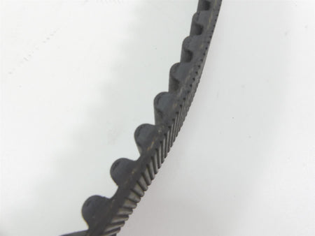1999 Harley Dyna FXDS Convertible Rear Main Drive Belt 133T 1 1/2" 40015-90 {{ shop.shopifyCountryName }} - Mototech271