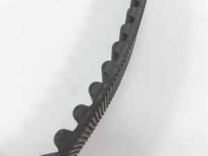 1999 Harley Dyna FXDS Convertible Rear Main Drive Belt 133T 1 1/2" 40015-90 | Mototech271