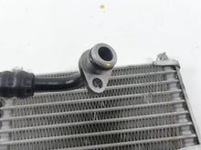 Load image into Gallery viewer, 2016 BMW S1000XR K49 Oil Cooler &amp;  Lines Hoses Set 17218544996 | Mototech271
