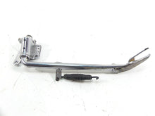 Load image into Gallery viewer, 2006 Harley Touring FLHTCU SE E-Glide Side Kickstand Kick Stand 50075-91A
