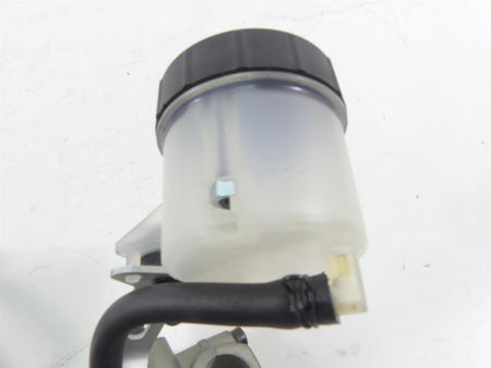 2020 Ducati Panigale V2 Front Brembo Brake Radial Master Cylinder 62440861B {{ shop.shopifyCountryName }} - Mototech271