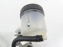 Load image into Gallery viewer, 2020 Ducati Panigale V2 Front Brembo Brake Radial Master Cylinder 62440861B | Mototech271
