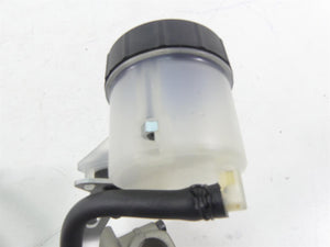 2020 Ducati Panigale V2 Front Brembo Brake Radial Master Cylinder 62440861B | Mototech271