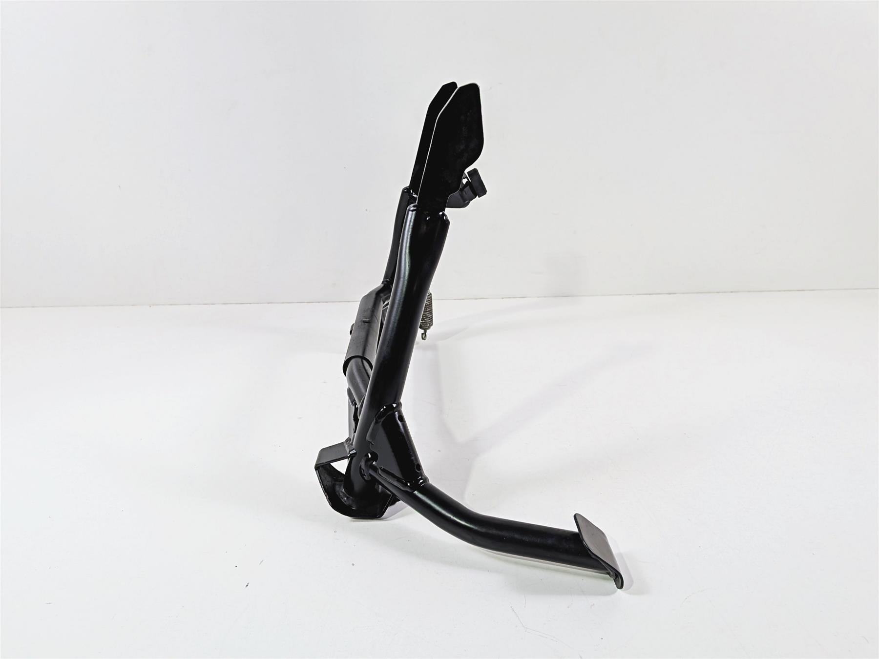 2022 Triumph Tiger 900 GT Pro Center Kick Stand Kickstand T2086002 {{ shop.shopifyCountryName }} - Mototech271