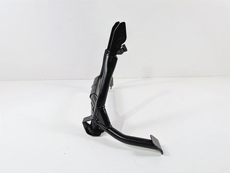 2022 Triumph Tiger 900 GT Pro Center Kick Stand Kickstand T2086002 {{ shop.shopifyCountryName }} - Mototech271