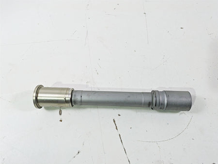 2017 BMW S1000RR K46 Front Axle Wheel Spindle 25mm 31427713304 {{ shop.shopifyCountryName }} - Mototech271