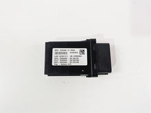 Load image into Gallery viewer, 2016 BMW R1200RT K52 General Control Module &quot;Light&quot; 8546488
