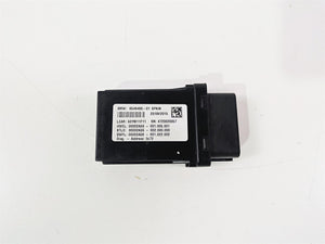 2016 BMW R1200RT K52 General Control Module "Light" 8546488
