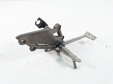 Load image into Gallery viewer, 2016 Kawasaki Ninja EX300 Front Right Footpeg Brake Pedal 35063-1000 43001-0721 | Mototech271
