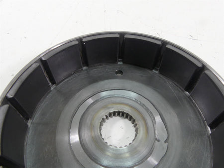 2017 Harley FXSE CVO Pro Street Breakout Ignition Flywheel Wheel Rotor 30041-08 {{ shop.shopifyCountryName }} - Mototech271
